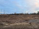 TBD Wildwood Drive - Photo 13