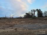 TBD Wildwood Drive - Photo 14