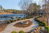 1211 & 1173 Paradise Harbor Drive - Photo 25