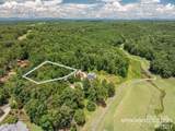 Lot 208 Plantation Drive - Photo 6