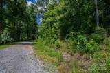Lot 208 Plantation Drive - Photo 9