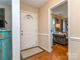 8715 Parkchester Drive - Photo 4