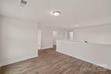 8628 Addingham Drive - Photo 14