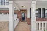 8628 Addingham Drive - Photo 22