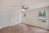 8628 Addingham Drive - Photo 33