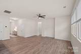 8628 Addingham Drive - Photo 8