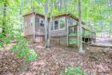 127 Melrose Lane - Photo 11