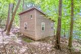 127 Melrose Lane - Photo 12