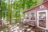 127 Melrose Lane - Photo 13