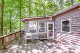 127 Melrose Lane - Photo 14