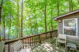 127 Melrose Lane - Photo 15
