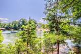 127 Melrose Lane - Photo 18