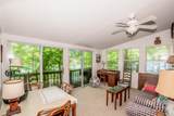 127 Melrose Lane - Photo 20