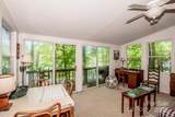 127 Melrose Lane - Photo 21