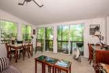 127 Melrose Lane - Photo 22