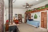 127 Melrose Lane - Photo 24