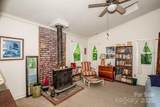 127 Melrose Lane - Photo 25