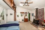127 Melrose Lane - Photo 26
