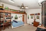 127 Melrose Lane - Photo 27