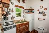 127 Melrose Lane - Photo 28