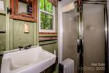 127 Melrose Lane - Photo 30