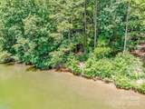 127 Melrose Lane - Photo 5