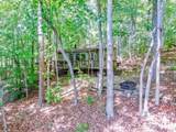 127 Melrose Lane - Photo 7