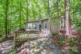 127 Melrose Lane - Photo 9