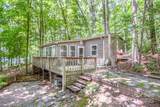 127 Melrose Lane - Photo 10