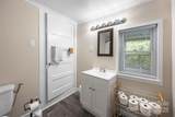 605 Old North Main Street - Photo 17