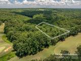 Lot 217 Plantation Drive - Photo 2