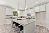 1645 Carolina Circle - Photo 12