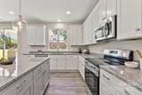 1645 Carolina Circle - Photo 13