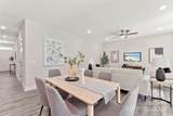 1645 Carolina Circle - Photo 16