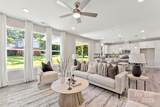 1645 Carolina Circle - Photo 18