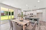 1645 Carolina Circle - Photo 21