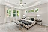 1645 Carolina Circle - Photo 22