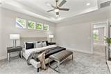 1645 Carolina Circle - Photo 25