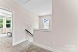 1645 Carolina Circle - Photo 31
