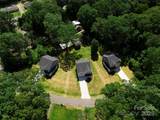 1645 Carolina Circle - Photo 42