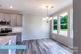 603 Banter Lane - Photo 6