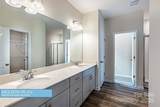603 Banter Lane - Photo 7