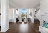 315 Brief Road - Photo 5