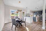 117 Scott Meadows Drive - Photo 11