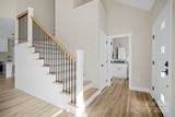 117 Scott Meadows Drive - Photo 21