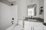 117 Scott Meadows Drive - Photo 25