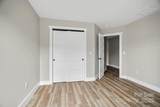 117 Scott Meadows Drive - Photo 27