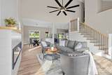 117 Scott Meadows Drive - Photo 4