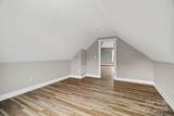 117 Scott Meadows Drive - Photo 32