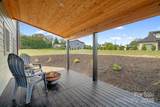 117 Scott Meadows Drive - Photo 34